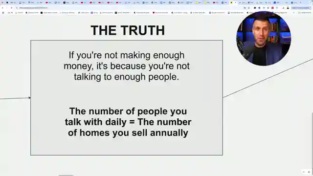 mastering-real-estate-lead-generation-brandon-mulrenins-solutions