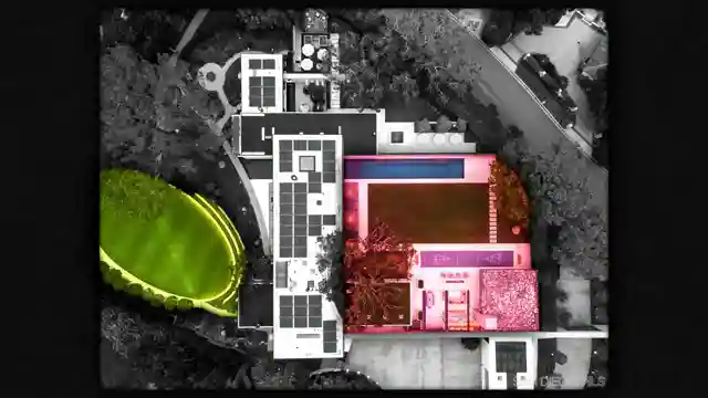 luxurious-la-jolla-property-critique-blending-nature-and-infinity-edge-design