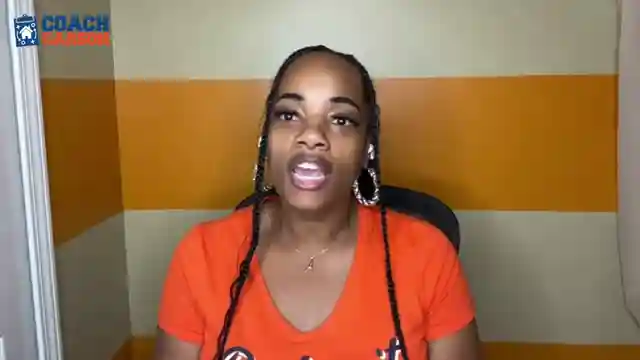 from-waitress-to-real-estate-mogul-ashley-hamiltons-inspiring-journey