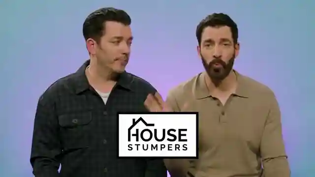 drew-jonathan-tiny-homes-showcase-and-future-housing-trends