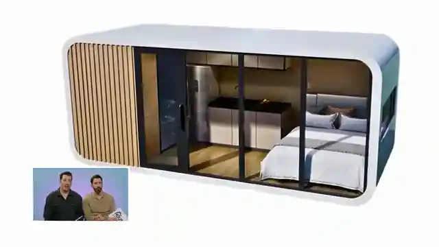 drew-jonathan-tiny-homes-showcase-and-future-housing-trends