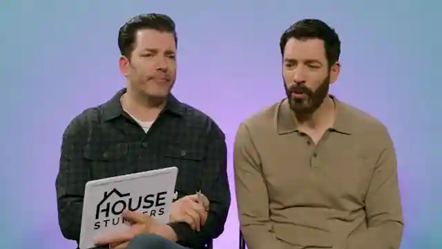 drew-jonathan-tiny-homes-showcase-and-future-housing-trends
