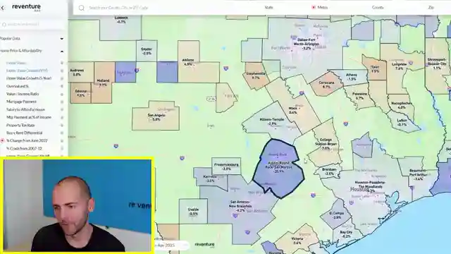 texas-housing-market-crisis-migration-decline-and-market-turmoil