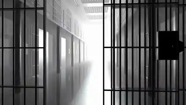 diddy-trial-abuse-allegations-prison-scenarios-presidential-pardon