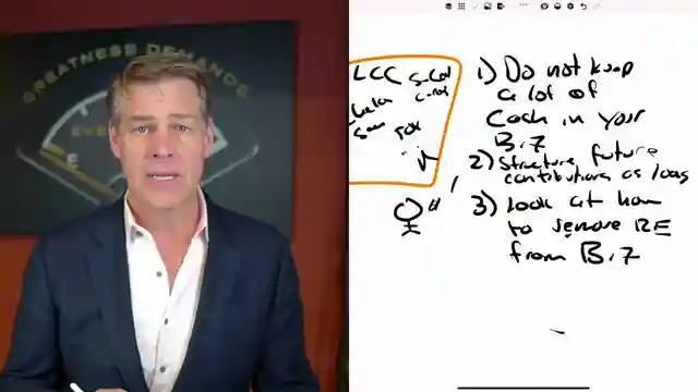 protecting-llc-assets-expert-tips-for-safeguarding-business-wealth