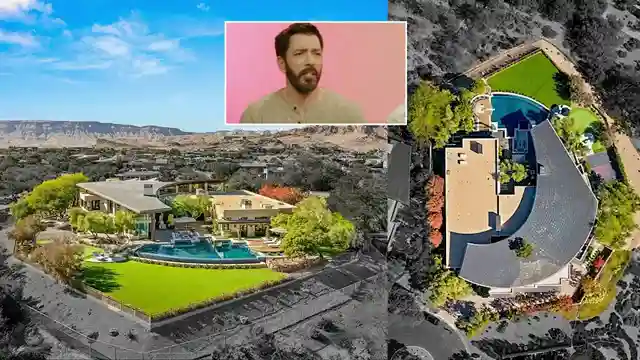 drew-jonathan-explore-vegas-property-critiques-trivia-fun