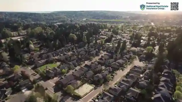 bill-prices-real-estate-journey-from-condo-owner-to-13-rental-units