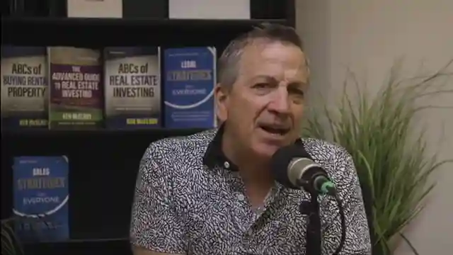 unveiling-the-impact-of-zoning-laws-on-housing-affordability