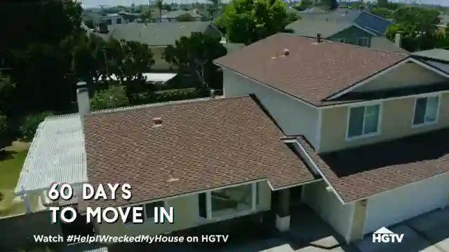ronan-and-christys-inspiring-home-renovation-journey-on-hgtv