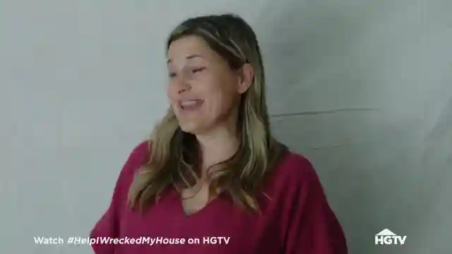 ronan-and-christys-inspiring-home-renovation-journey-on-hgtv
