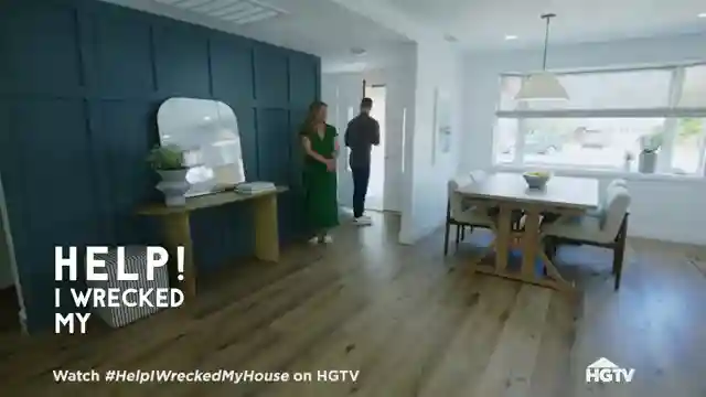 ronan-and-christys-inspiring-home-renovation-journey-on-hgtv
