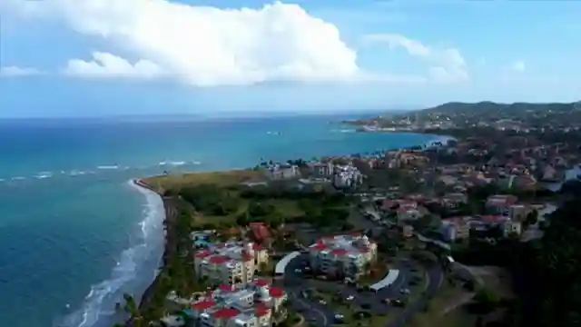 roblay-valley-21-luxurious-ocean-view-living-in-palmus-delmare