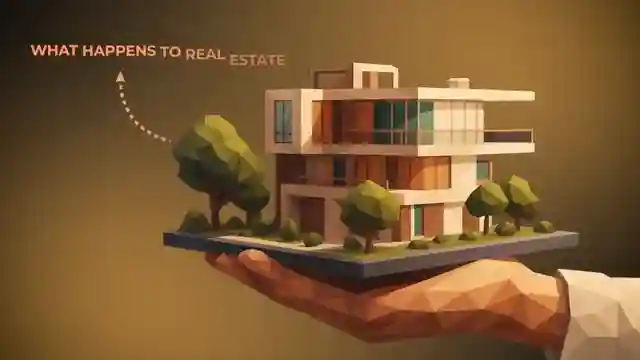 navigating-the-us-debt-crisis-real-estate-strategies-for-wealth-growth