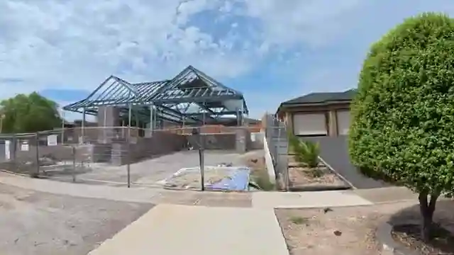 unveiling-melton-property-market-insights