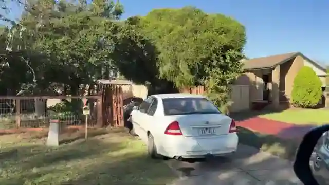 unveiling-melton-property-market-insights
