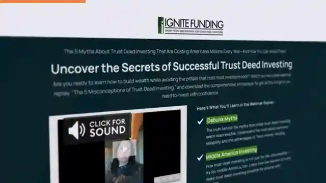 paul-novaks-path-to-early-retirement-real-estate-success-story