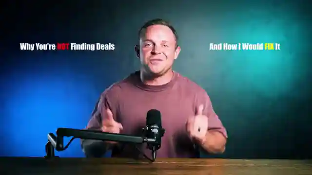 mastering-real-estate-deals-key-strategies-for-success