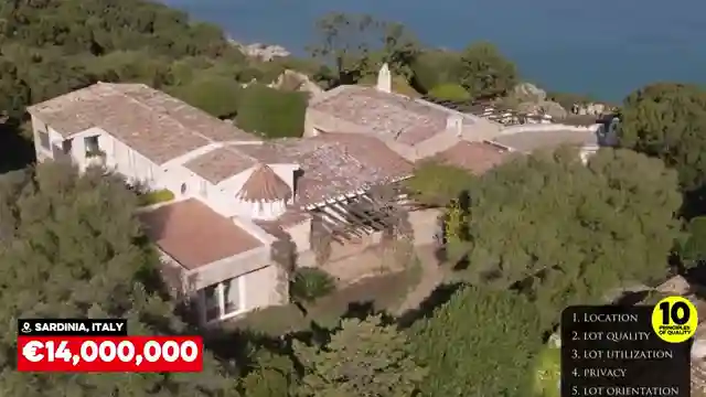 sardinia-villa-critique-luxury-property-evaluation-by-arvin-haddad