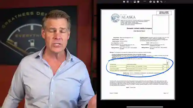 master-real-estate-anonymity-land-trust-setup-tips