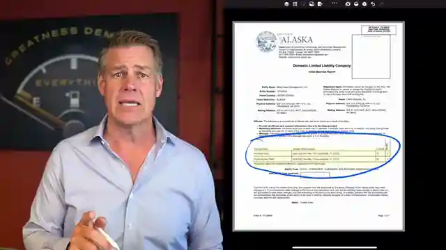 master-real-estate-anonymity-land-trust-setup-tips