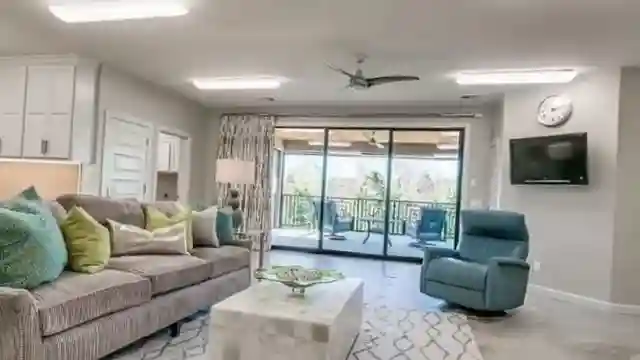 inside-shay-giggles-alexanders-luxurious-oklahoma-city-mansion