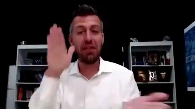 mastering-real-estate-prospecting-insights-from-brandon-mulrenin-and-joe-bennett