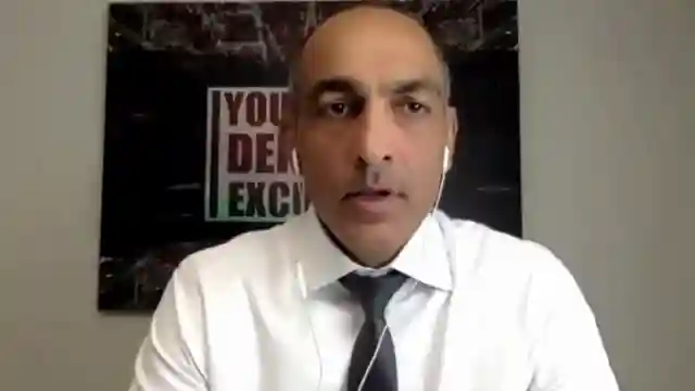 mastering-real-estate-prospecting-insights-from-brandon-mulrenin-and-joe-bennett
