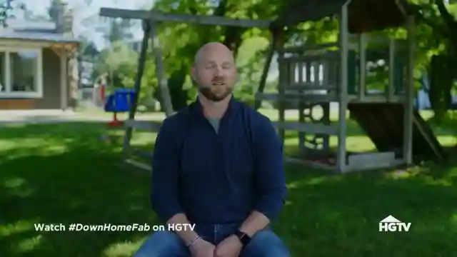 renovating-hope-hgtv-transforms-home-after-cancer-diagnosis