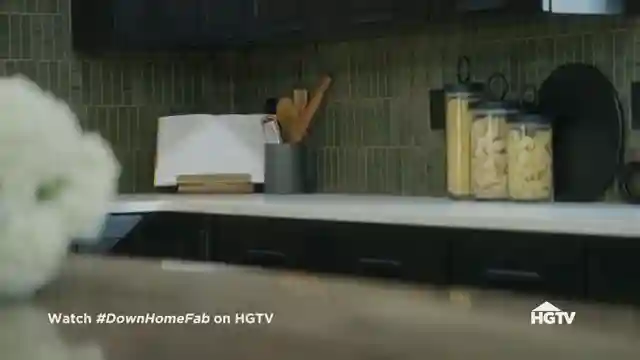 renovating-hope-hgtv-transforms-home-after-cancer-diagnosis