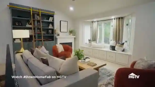 renovating-hope-hgtv-transforms-home-after-cancer-diagnosis