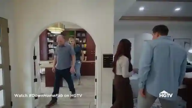 renovating-hope-hgtv-transforms-home-after-cancer-diagnosis
