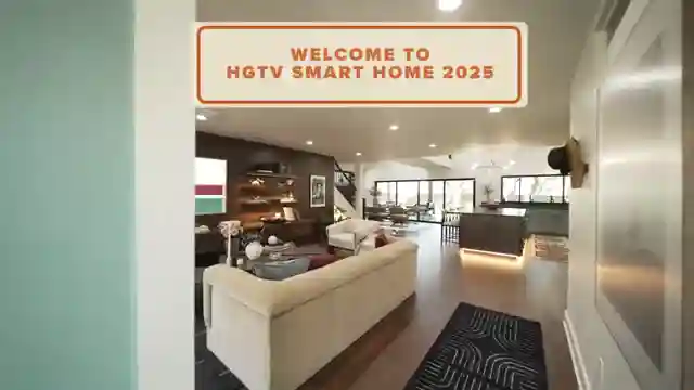 ultimate-luxury-living-hgtv-smartome-2025-in-san-antonio