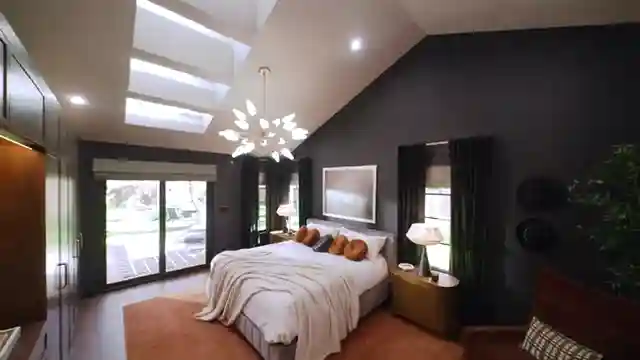 ultimate-luxury-living-hgtv-smartome-2025-in-san-antonio