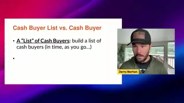 mastering-real-estate-wholesaling-finding-buyers-with-jerry-norton