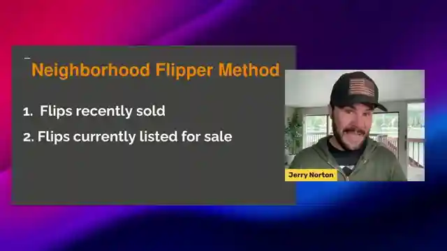 mastering-real-estate-wholesaling-finding-buyers-with-jerry-norton