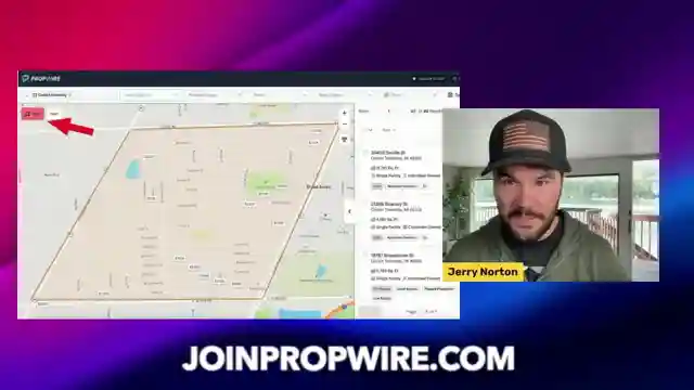mastering-real-estate-wholesaling-finding-buyers-with-jerry-norton