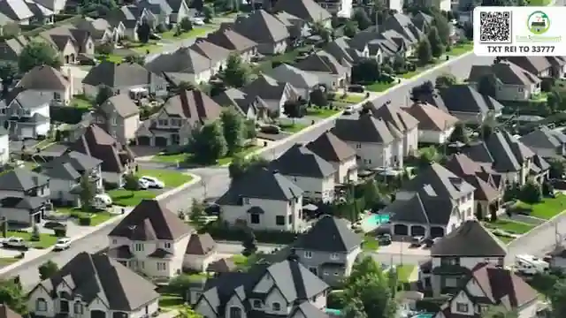 from-rocket-science-to-real-estate-success-the-co-living-strategy