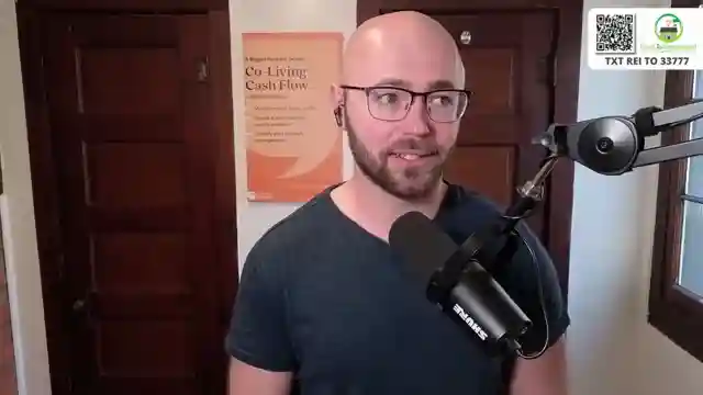 from-rocket-science-to-real-estate-success-the-co-living-strategy