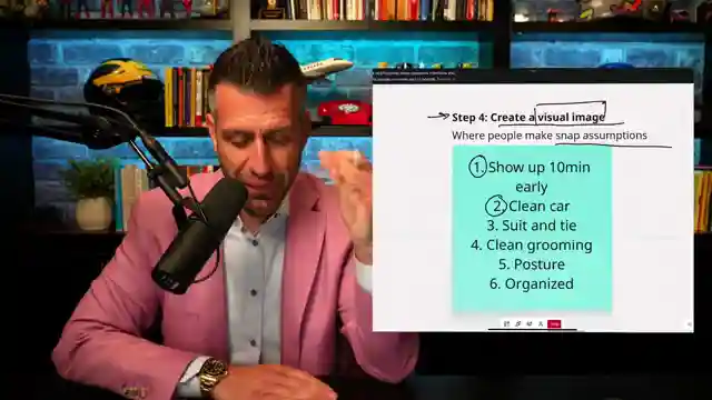 mastering-first-impressions-in-real-estate-sales