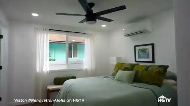 rundown-to-remarkable-hgtvs-stunning-home-transformation