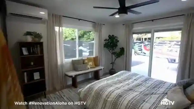 rundown-to-remarkable-hgtvs-stunning-home-transformation