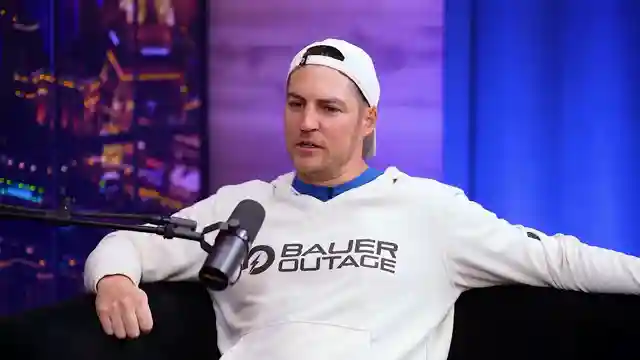 trevor-bauer-mlb-controversy-and-innovative-training-insights