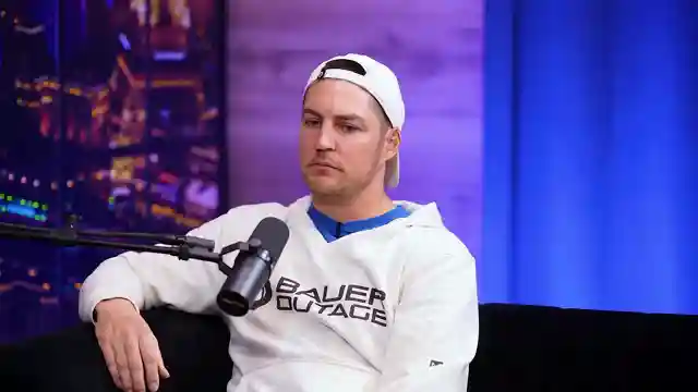 trevor-bauer-mlb-controversy-and-innovative-training-insights