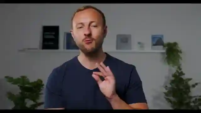 unlocking-property-investment-success-overcoming-barriers-with-jamie-york