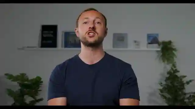 unlocking-property-investment-success-overcoming-barriers-with-jamie-york