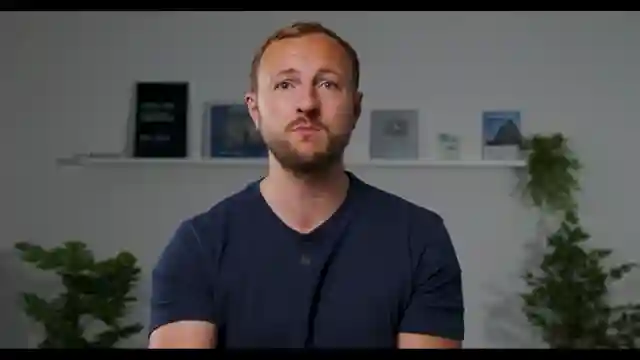 unlocking-property-investment-success-overcoming-barriers-with-jamie-york