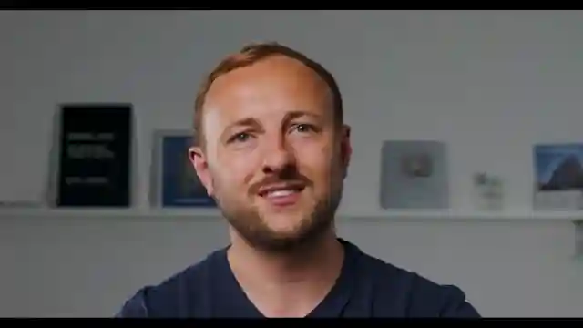 unlocking-property-investment-success-overcoming-barriers-with-jamie-york