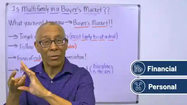 navigating-the-multifamily-real-estate-market-shift-strategies-for-success