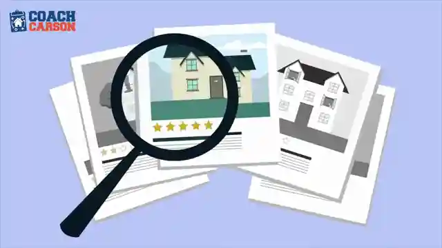 mastering-financial-freedom-real-estate-wealth-goals