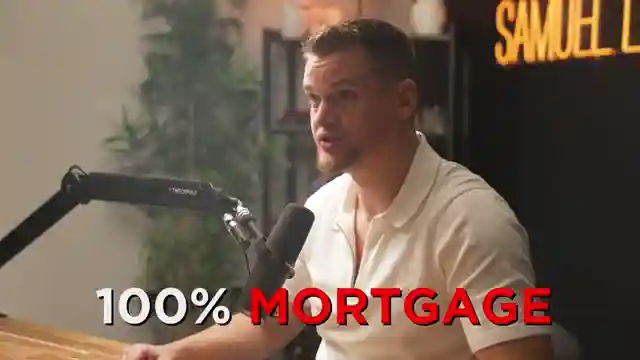 2025-100-mortgages-risky-real-estate-game-with-samuel-leeds